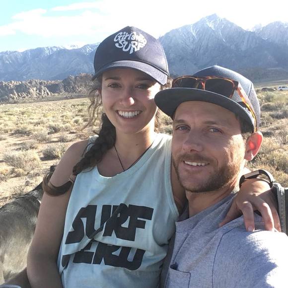 Meet your Posher, Michelle - Picture 1 of 1